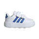 Adidas Breaknet 3.0 CF I Adidas Breaknet 3.0 CF I